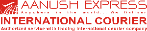 Aanush Express